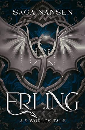 Erling by Saga Nansen