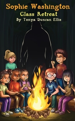 Class Retreat by Tonya Duncan Ellis