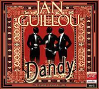 Dandy by Jan Guillou