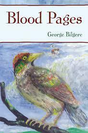 Blood Pages by George Bilgere