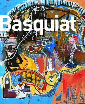 Basquiat by 