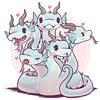 book_hydra's profile picture