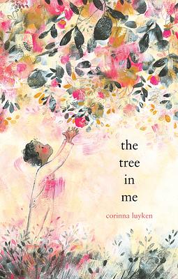 L'albero dentro di me by Corinna Luyken