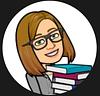 becnelli's profile picture