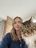 evelynritzi's profile picture