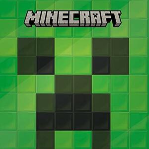 Beware the Creeper! (Mobs of Minecraft #1) by Random House, Christy Webster