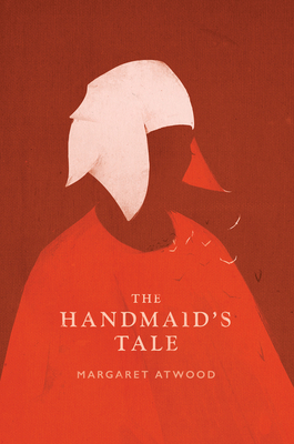 The Handmaid's Tale by Margaret Atwood