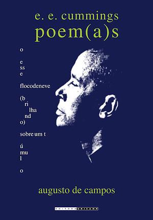 Poem(a)s by E.E. Cummings