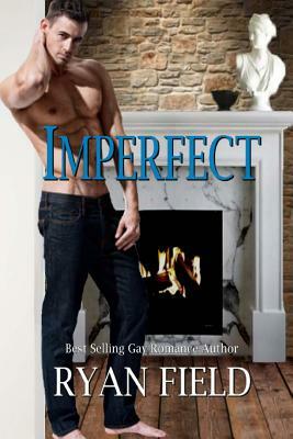 Imperfect by Ryan Field