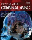 Profile of a Criminal Mind by Brian Innes