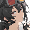 angeldcay's profile picture