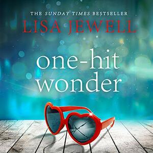 One Hit Wonder by Lisa Jewell