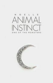 Animal Instinct by Noelle N., hepburnettes