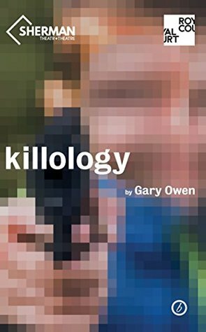 Killology by Gary Owen