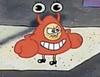 houds's profile picture