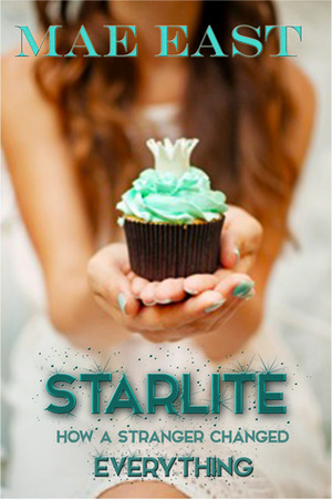 Starlite by Mae East