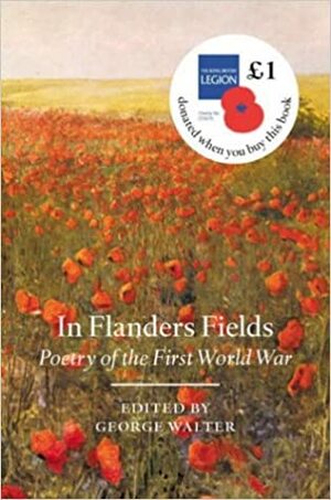 In Flanders Field by Matthew George Walter