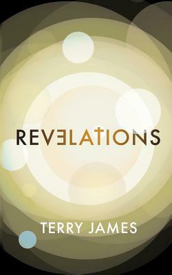 Revelations by Terry James