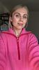 hayleyrosedean's profile picture