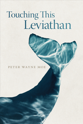 Touching This Leviathan by Peter Wayne Moe