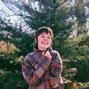 almondsulk's profile picture