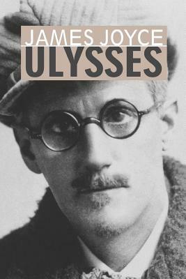 Ulysses by James Joyce