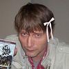 wildexan's profile picture