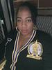 imani406's profile picture