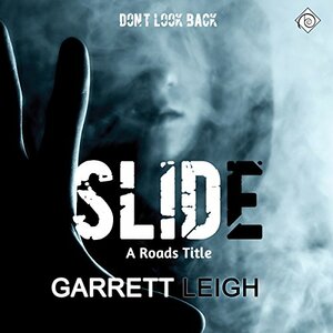 Slide by Garrett Leigh