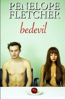 Bedevil by Penelope Fletcher