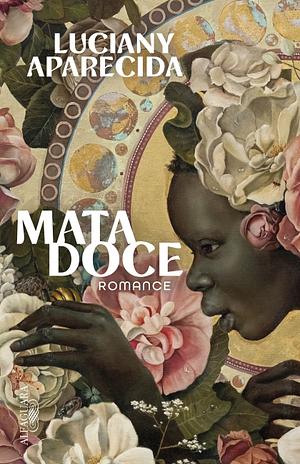 Mata doce by Luciany Aparecida