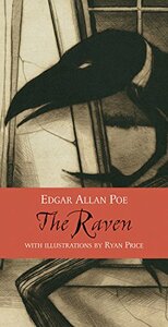 The Raven by Edgar Allan Poe