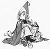 mothw1ngs's profile picture