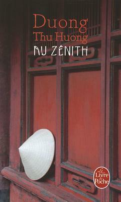 Au Zénith by Duong Thu Huong