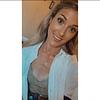 rosiealexandraa's profile picture