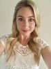 shae_bentley's profile picture