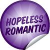 musicflowergirl's profile picture