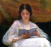 juditkovacs's profile picture