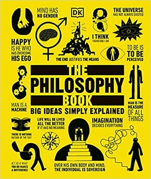Filosofit by Marcus Weeks, Douglas Burnham, Peter J. Hill, Clive Hill, Will Buckingham, John Marenbon