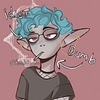 michi89's profile picture