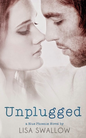 Unplugged by Lisa Swallow