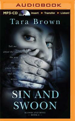 Sin and Swoon by Tara Brown