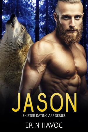 Jason by Erin Havoc