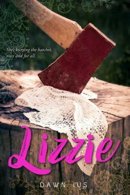 Lizzie by Dawn Ius