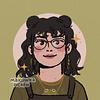 megselyane's profile picture