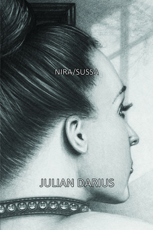 Nira/Sussa by Julian Darius
