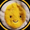 bumblingbee03's profile picture