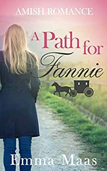 A Path for Fannie by Emma Maas