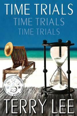 Time Trials by Terry Lee