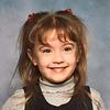 talikelley's profile picture